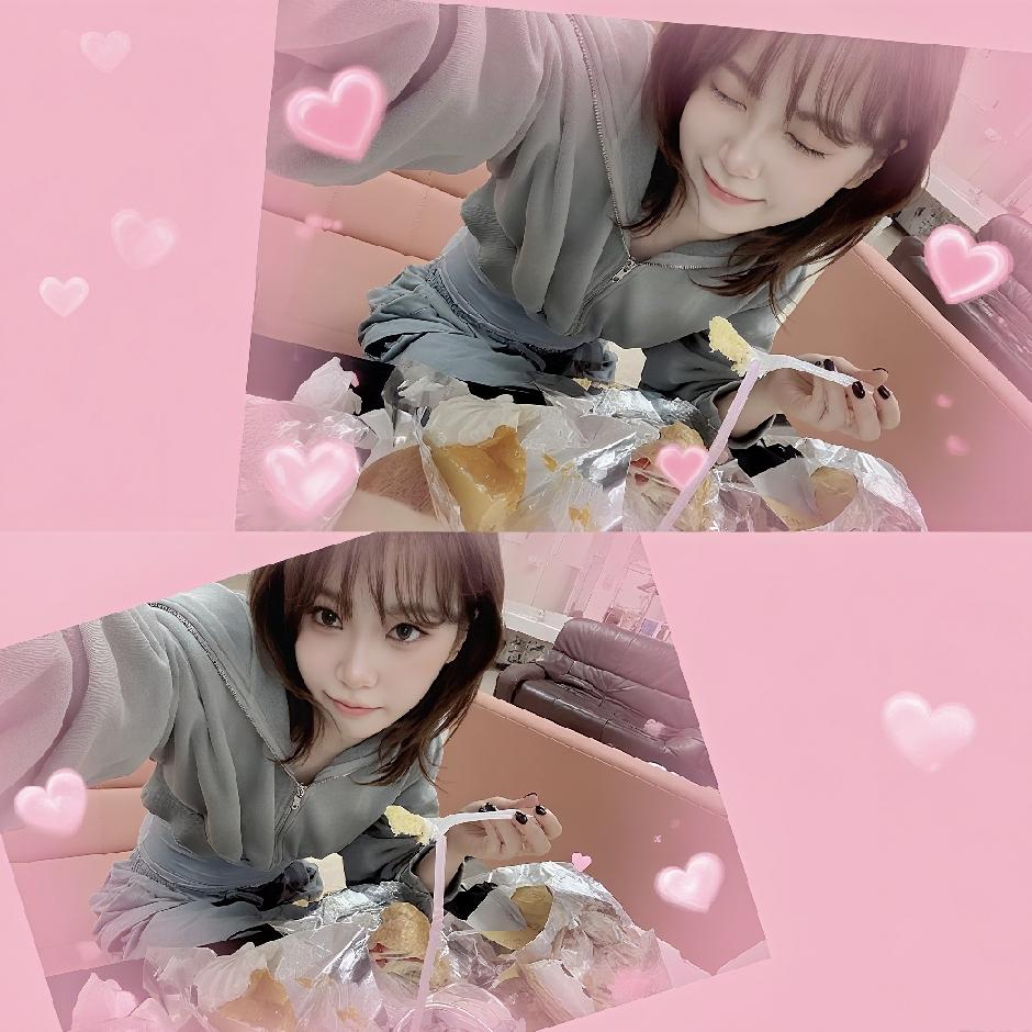 菜园街(prod by delucx)