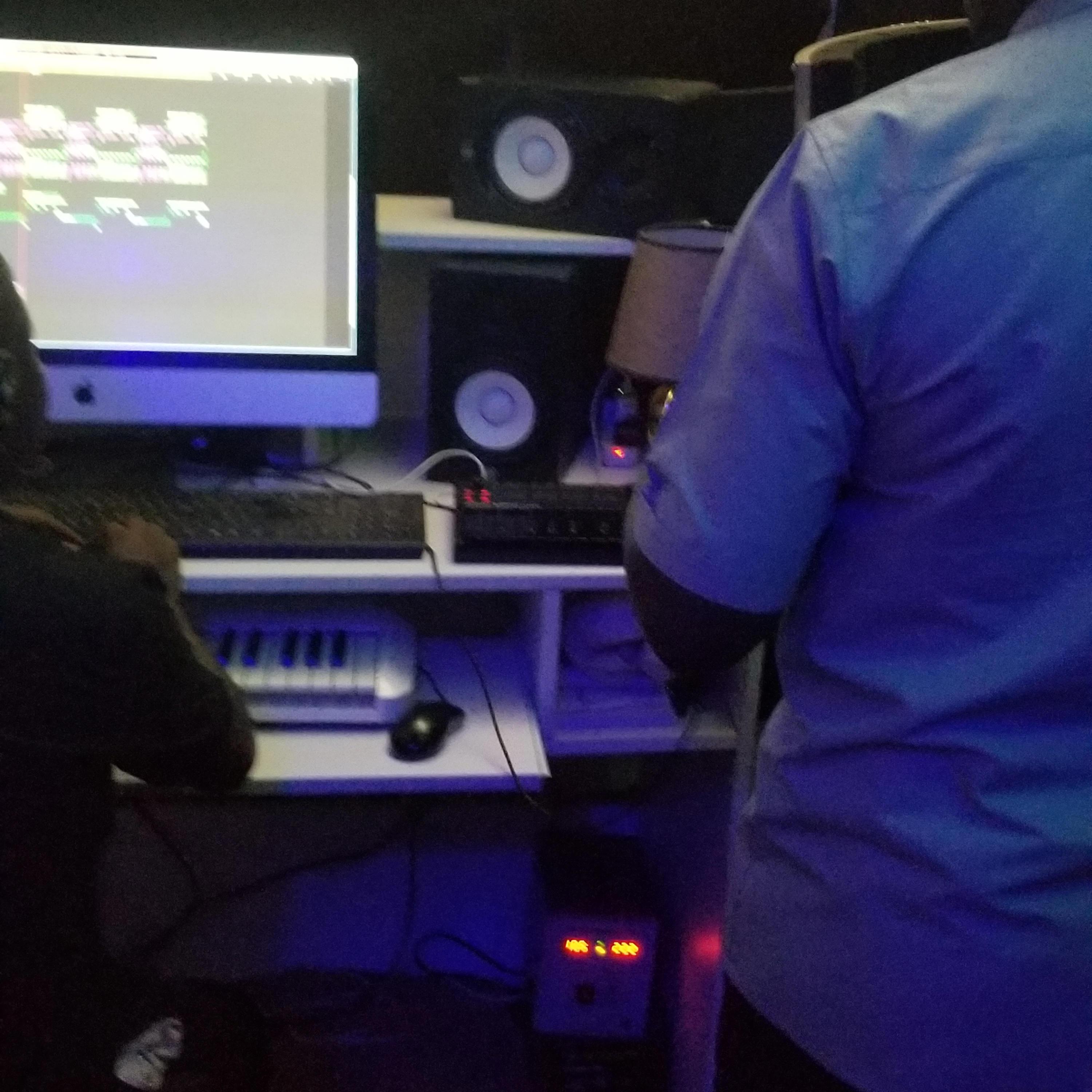 ENDONGO YA YEZU BY FR ANTHONY PAUL MUSAALA