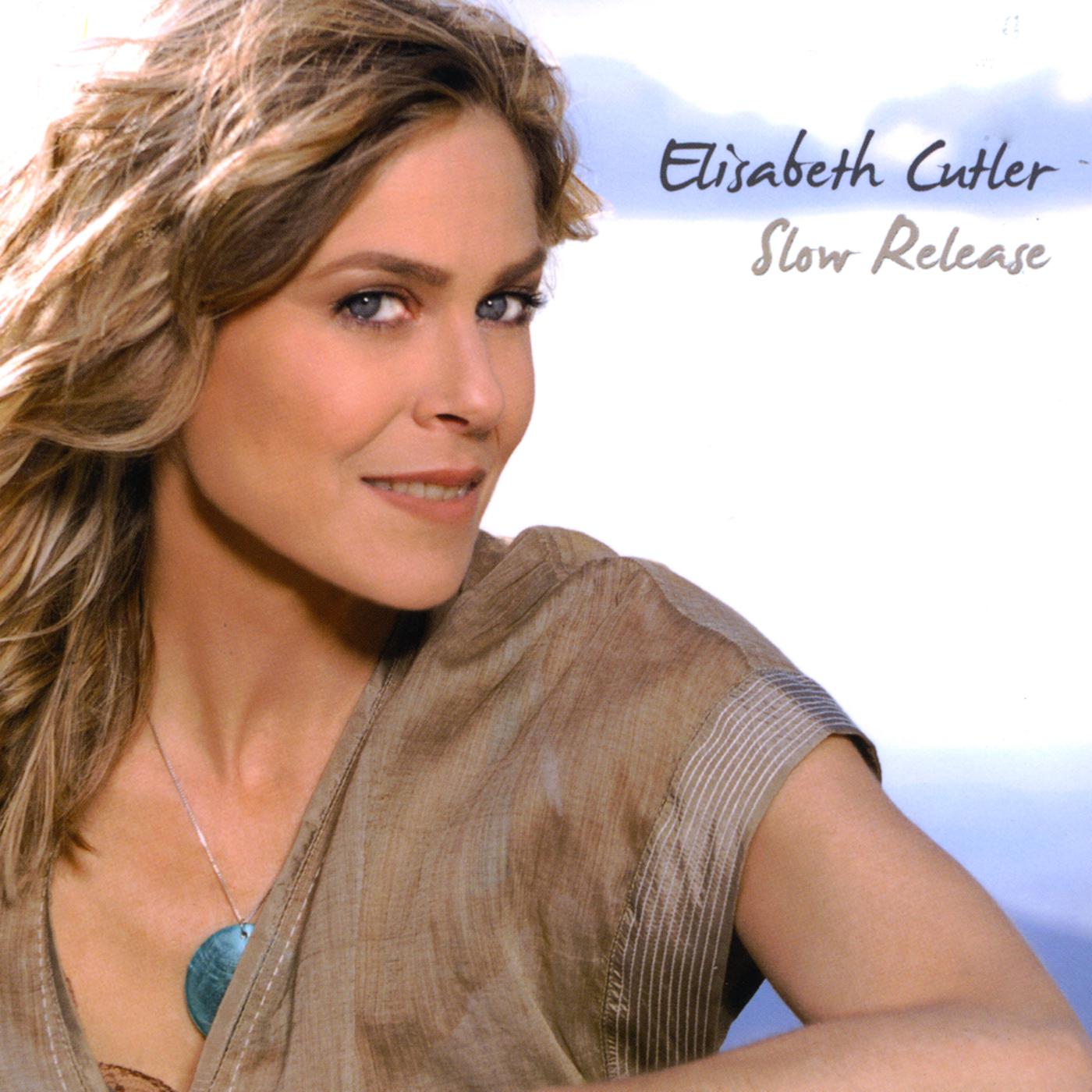 one-more-last-time-elisabeth-cutler