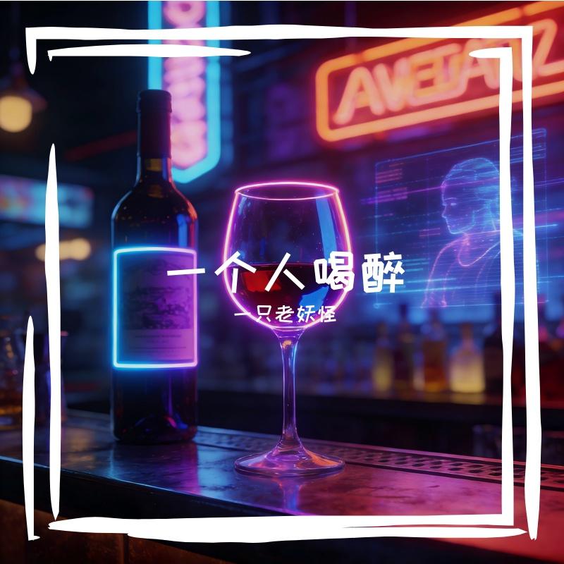 戒不掉的你封面