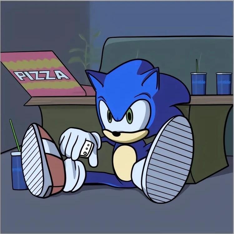 欢子-心痛2009（king remix）