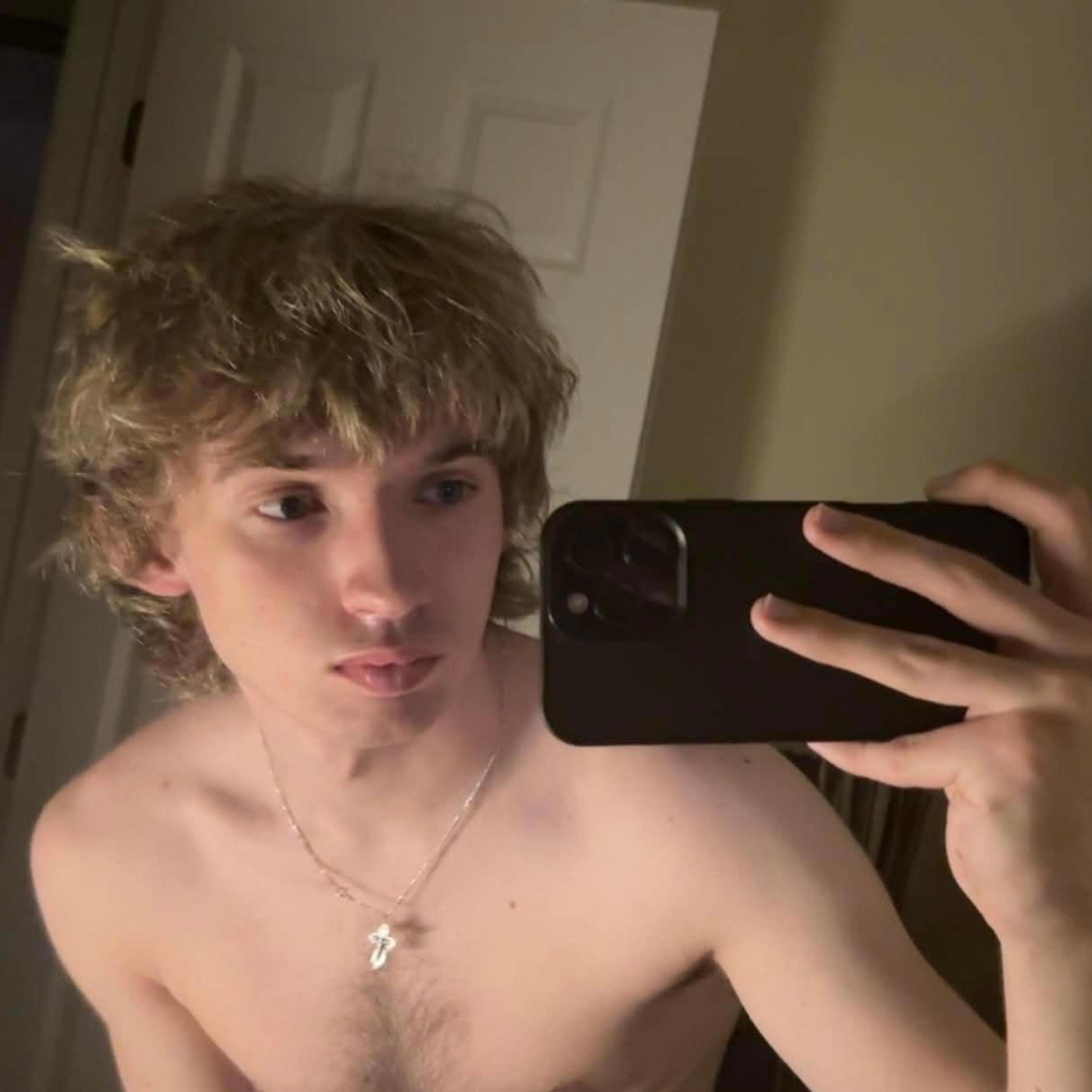 crying in va (feat. sehvn)