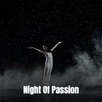 Night Of Passion