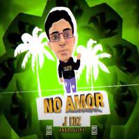 no amor 2023 (feat. j coz)