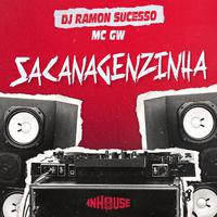 Sacanagenzinha - inHouse