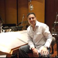 Kaveh Cohen资料,Kaveh Cohen最新歌曲,Kaveh CohenMV视频,Kaveh Cohen音乐专辑,Kaveh Cohen好听的歌