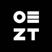 OeztStudio