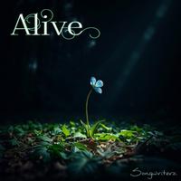 Alive