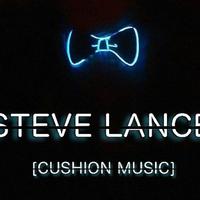 Steve Lance资料,Steve Lance最新歌曲,Steve LanceMV视频,Steve Lance音乐专辑,Steve Lance好听的歌