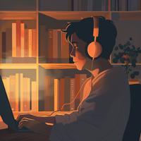 Concentration Cues: Music for Work