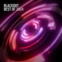 Blackout: Best Of 2024