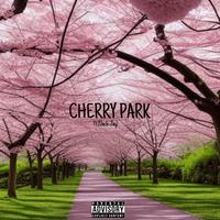 Cherry Park (feat. UNCLE JAY)