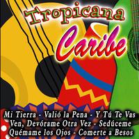 Tropicana Caribe