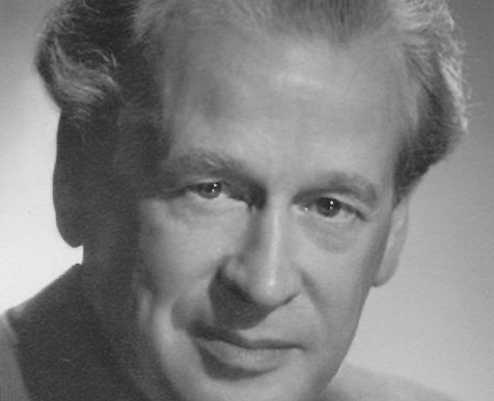 Paul van Kempen