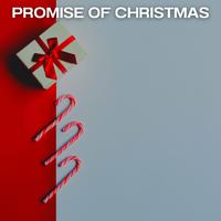 Promise of Christmas