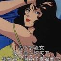 哈哈哈哈