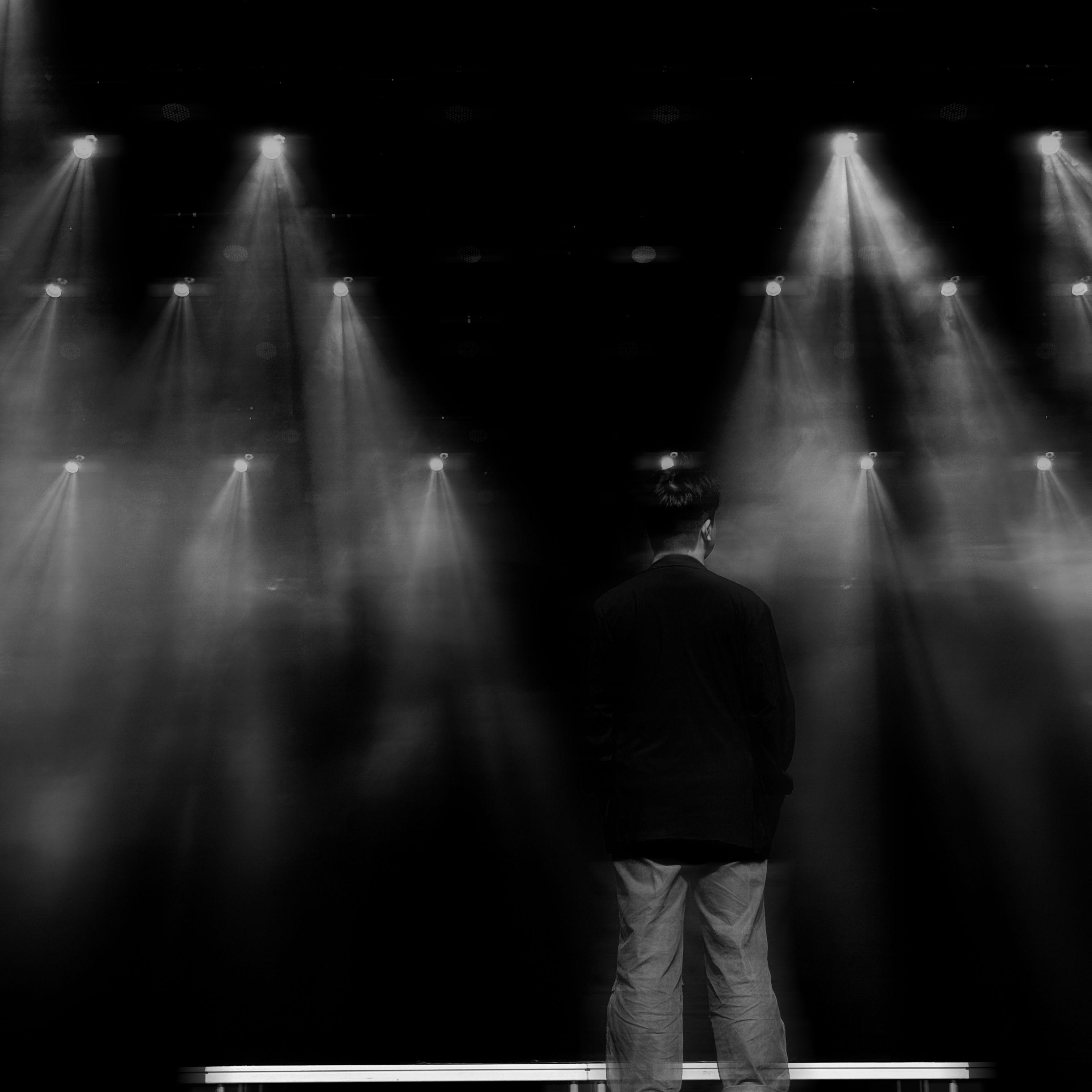 时光机 （Time Machine）