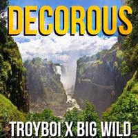 Decorous