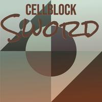 Cellblock Sword