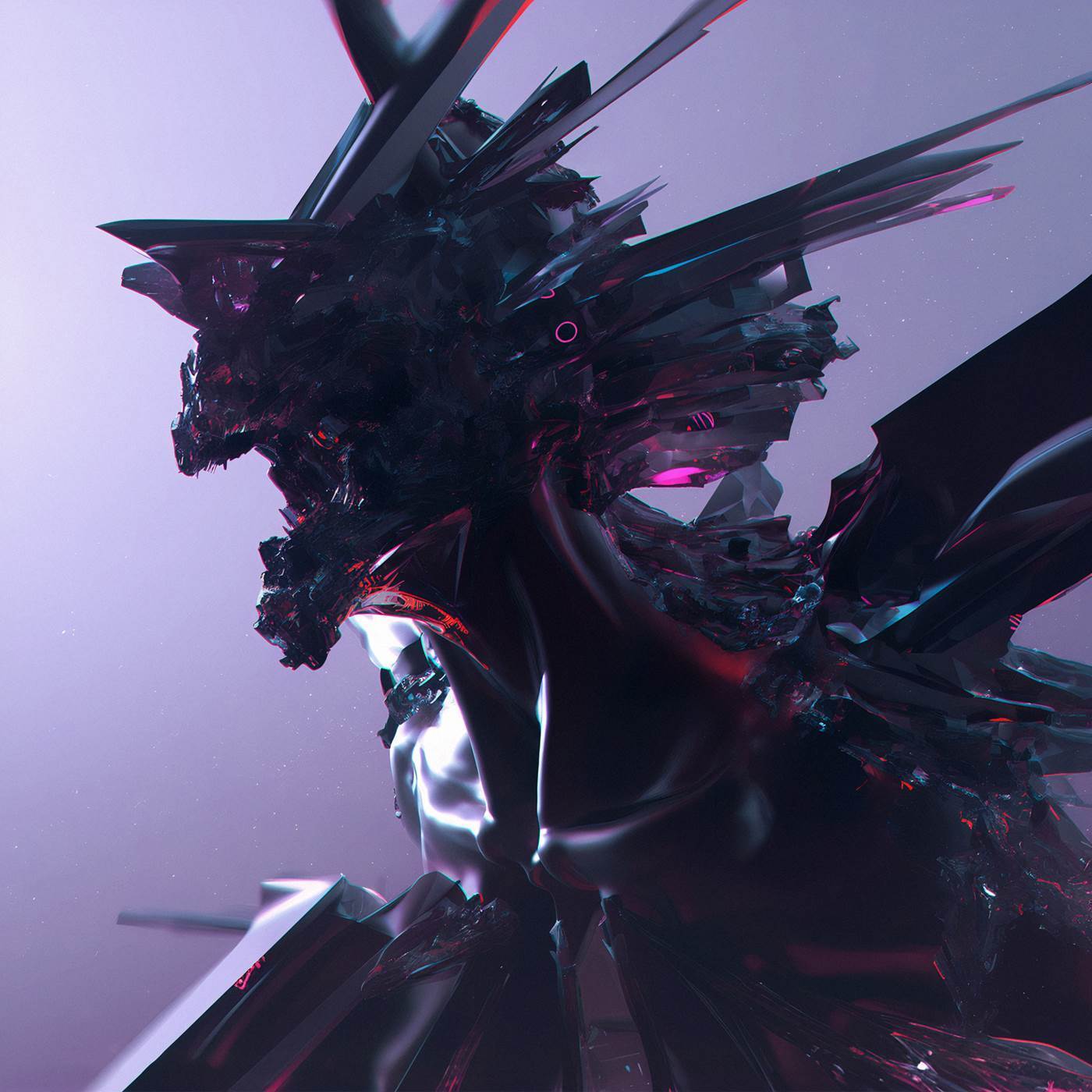 Indoctrination (Alternative Version)