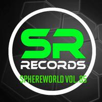 Sphereworld Vol. 85