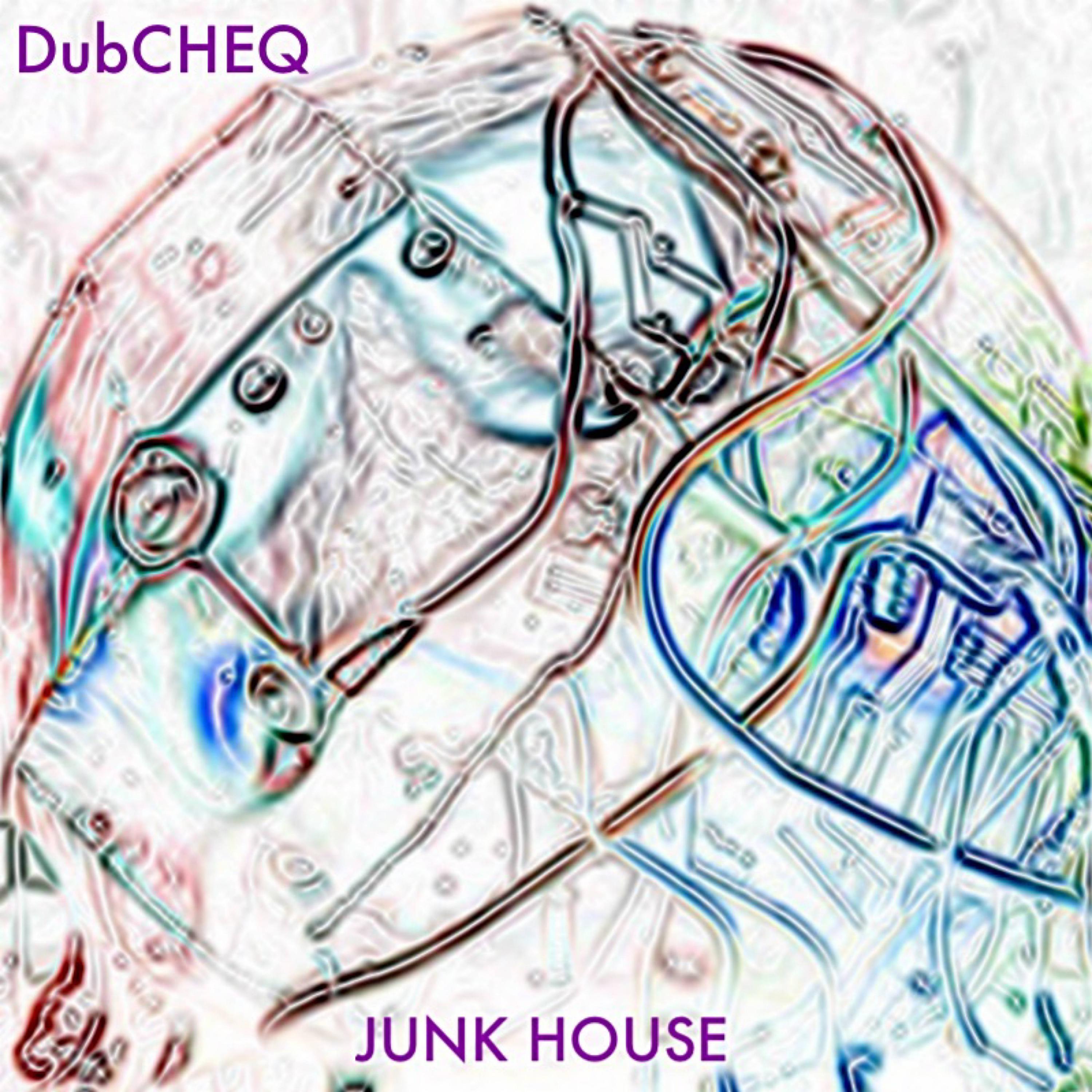 Junk (Junk House)