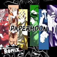 Papermoon 