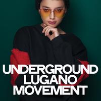 Underground Lugano Movement