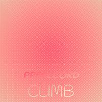 Prerecord Climb