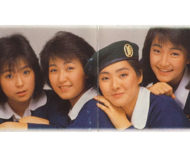 红唇族