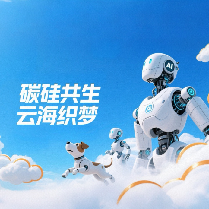 世界，你好呀封面