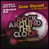 Rock Around the Clock, Vol. 22