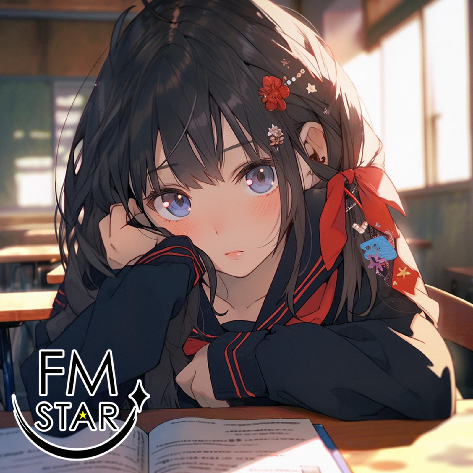 妄想感傷代償連盟 (カバー)