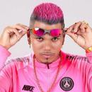 Thallyson MC