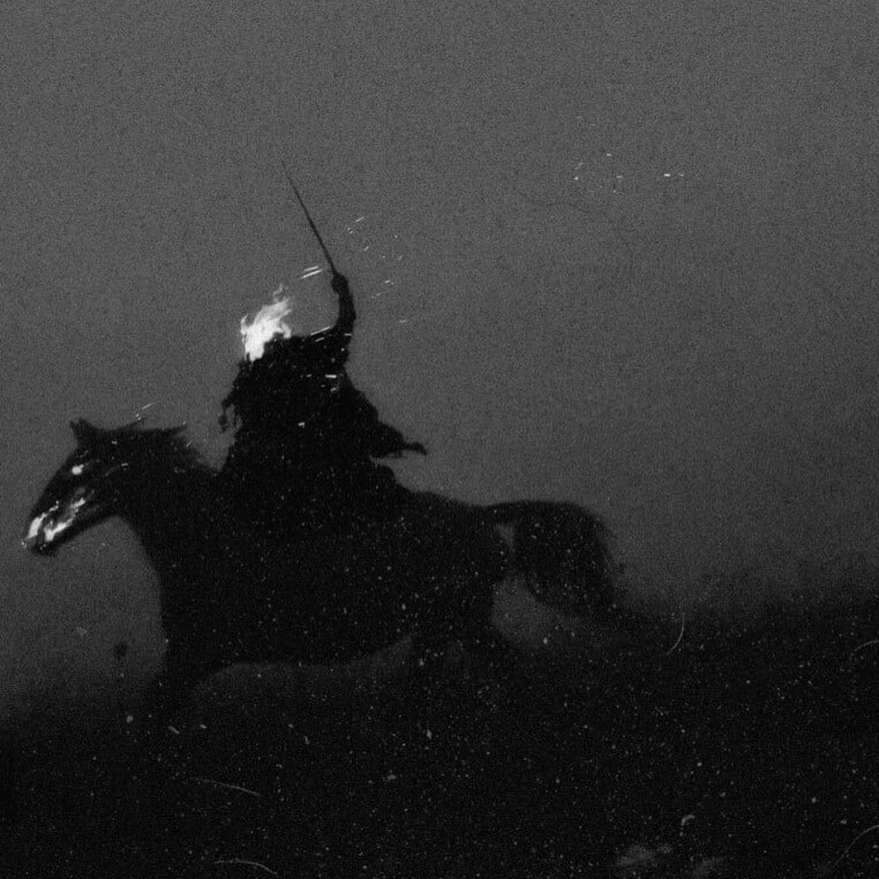 Loyal General(新时代进行曲)