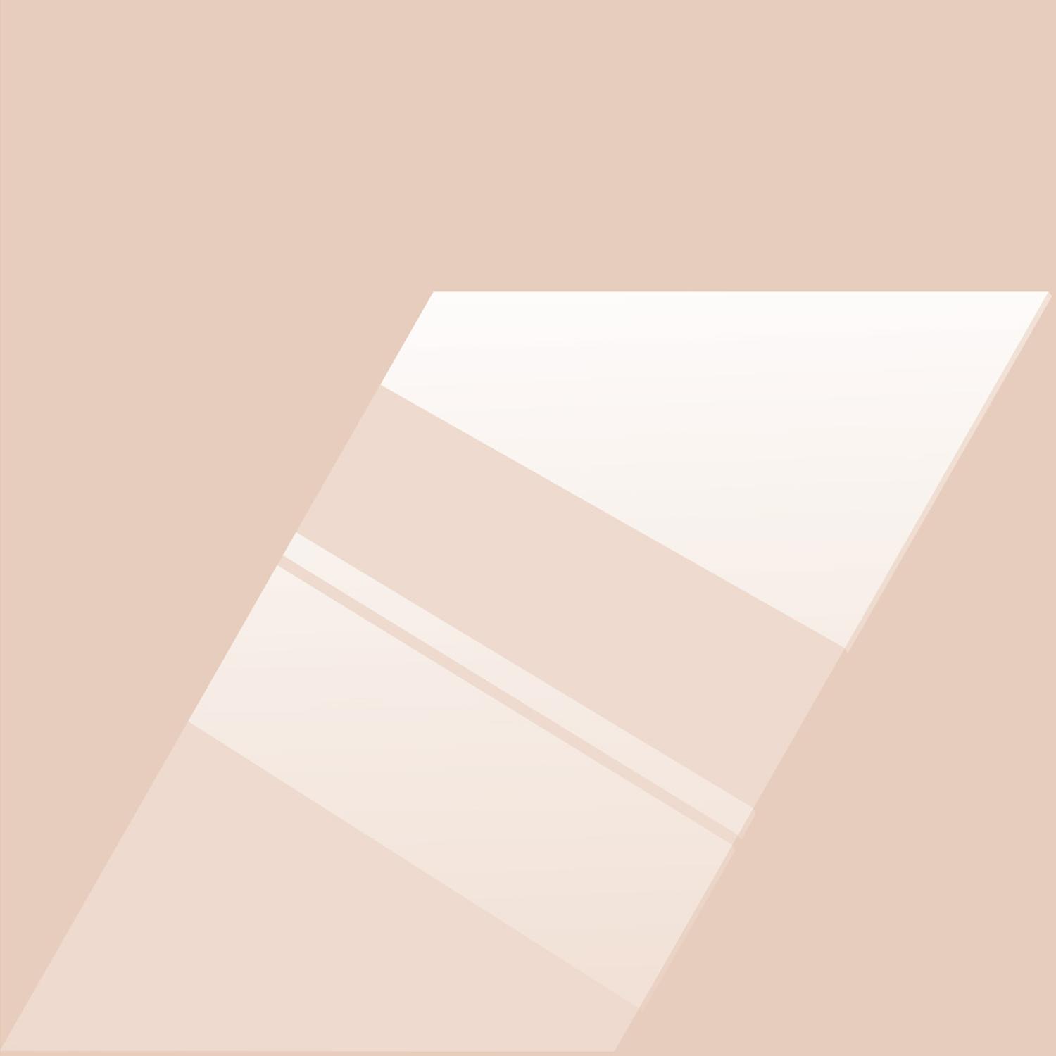 Another Station (Todd Terje Remix)