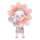 花梓昊