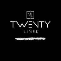 Twenty Lines