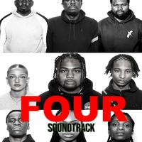 Four: the Soundtrack