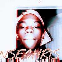 Nse Chris