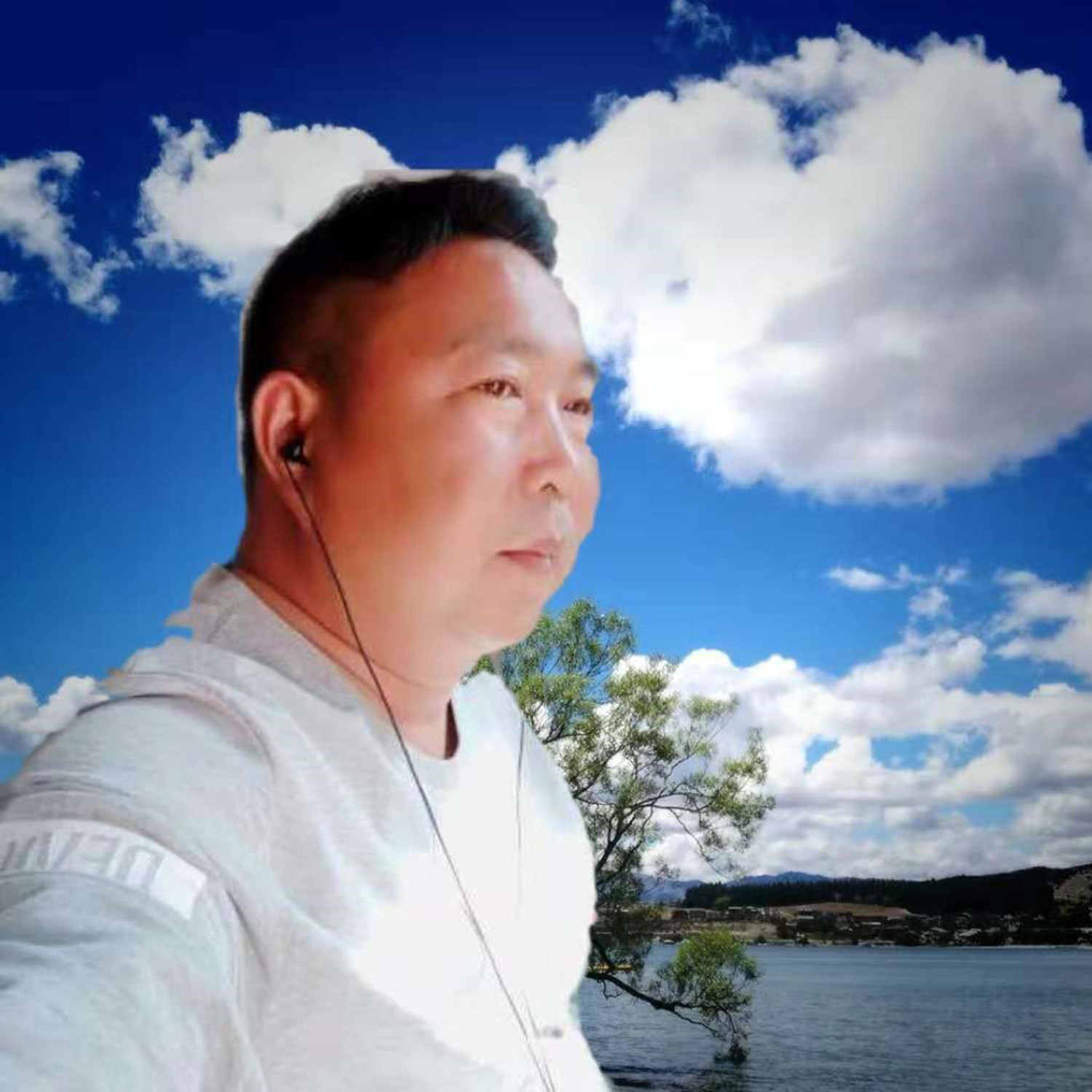就此分手 - 笑看红尘封面
