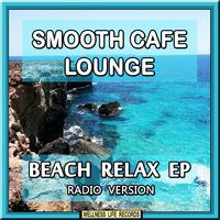 Beach Relax EP (Radio Versions)