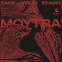 Face Your Fears EP