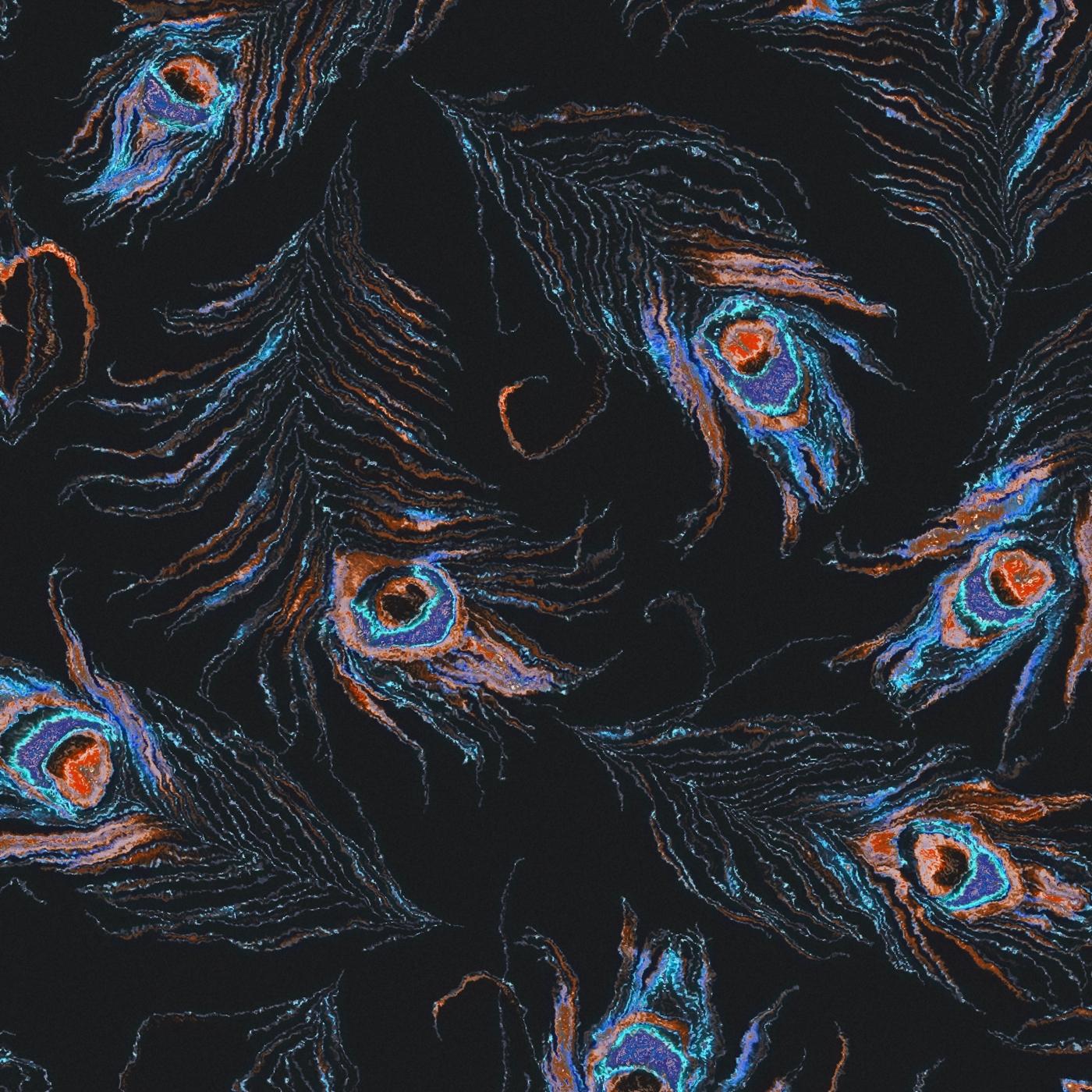 Himu (Betelgeize Remix)