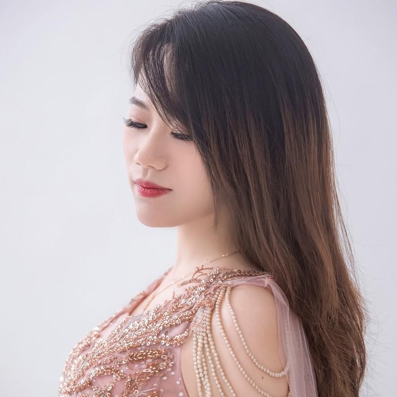 想要的名分 (DJ 阿树版)封面