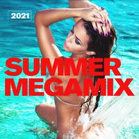 Summer Megamix 2021