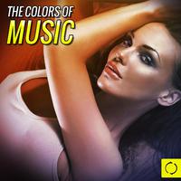 The Colors of Music