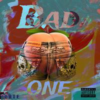 Bad One