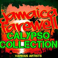 Jamaica Farewell: Calypso Collection