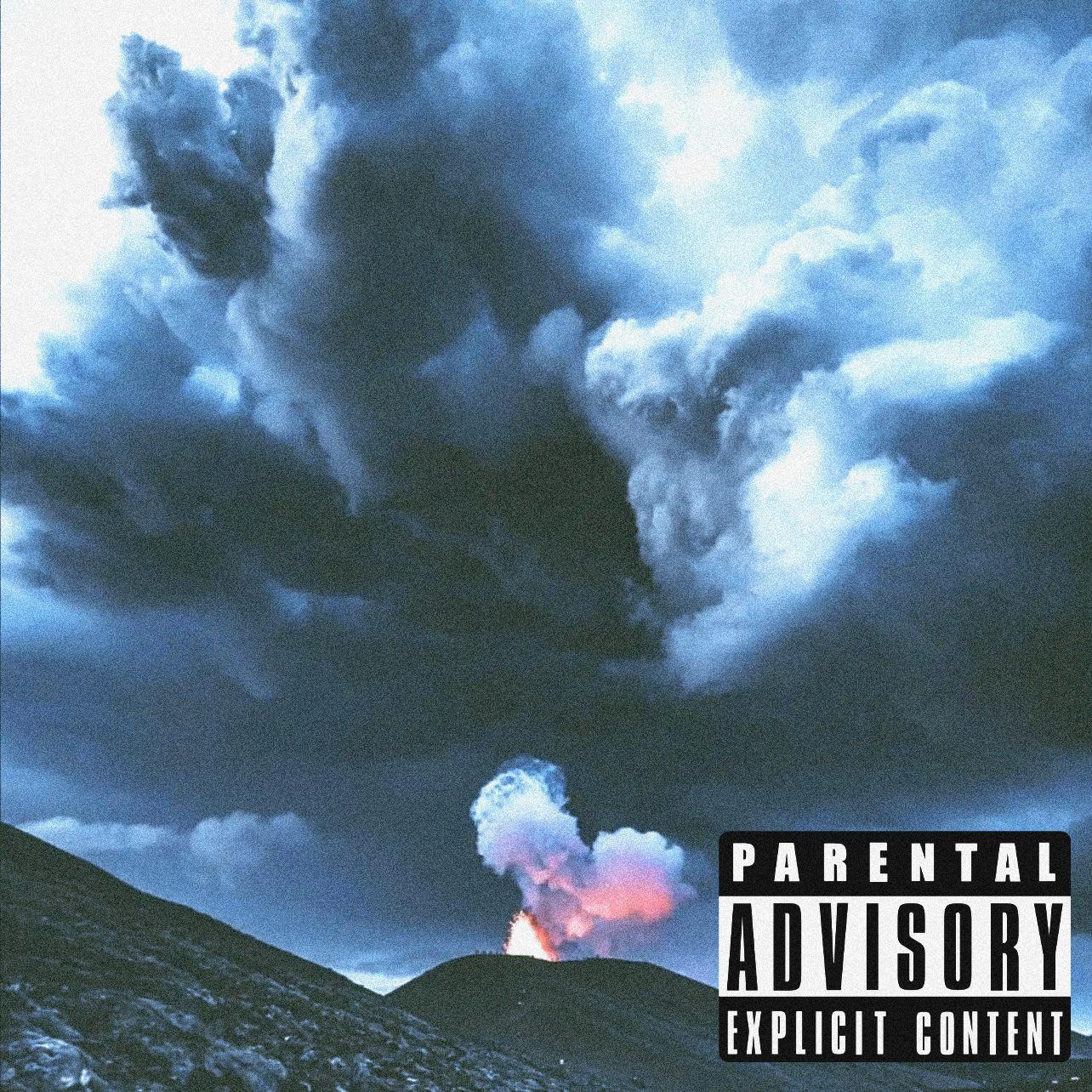 拖延（Prod.Tcmadeit x Scarsamm）